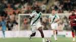 Yaisleh désigne le remplaçant de Franck Kessié à Al-Ahli