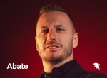 Officially: Torino Appoints Ignazio Abate as Team Coach with a Two-Year Contract