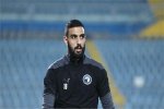 Ahmed El-Shenawy: I Did Not Expect Zamalek to Compete for the League This Season