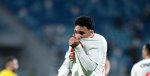 Zamalek's Position on the Departure of Amr Nasser and Ahmed Sherif