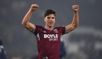 Manchester United Leads the Race to Sign Fernandez, Real Madrid Makes Initial Contact