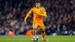 Mourinho Opens the Door for Brahim Diaz's Departure