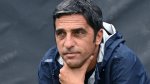 Roma Announces the Appointment of D'Amico as New Sporting Director
