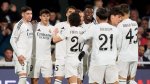 Mourinho Shocks Asensio, Requests Left Back Signing