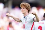 Le dossier médical de Gordon donne un coup de pouce à Barcelone avant la nouvelle saison