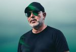 Oficial: Raja anuncia la contratación de Nasreddine Nabi como nuevo entrenador