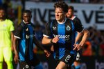 Arsenal Considering Signing Christos Tzolis