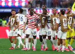 Estados Unidos arrasa con Paraguay en el inicio de su camino en la Copa del Mundo