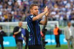 Nottingham Forest se rapproche de l'acquisition de Frattesi