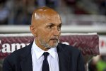 La Juventus place deux joueurs de Liverpool en tête de ses priorités pour son nouveau projet