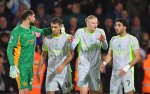 Paris Saint-Germain Enters Race to Sign Manchester City Star