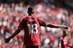 En medio del interés inglés, Gakpo informa a Liverpool de su deseo de irse