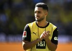 Dortmund planea ceder a Yan Couto al Como
