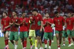 الكاف: المغرب يحمل آمال إفريقيا أمام البرازيل