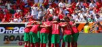 هل يملك المغرب مقومات صناعة إنجاز عالمي جديد في كأس العالم؟