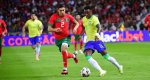 الإعلام البرازيلي: المغرب خصم لا يُستهان به