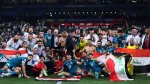 Graham Arnold définit ses armes avant d'affronter la Norvège