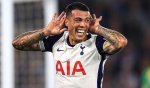 Pedro Porro sur le point de renouveler son contrat avec Tottenham