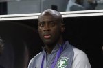 يايا توريه يبدأ مسيرته كمدرب أول