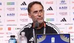 Déclaration de Lopetegui après le match nul contre la Suisse en Coupe du Monde