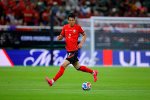 English Competition to Sign Midtjylland Defender