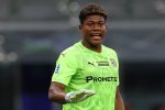 Aston Villa and Manchester United Compete to Sign Parma's Goalkeeper