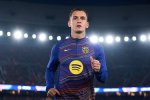 Marc Casado Enters Manchester United's Radar
