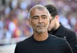 روماريو يدافع عن البرازيل ويشيد بالمغرب بعد التعادل