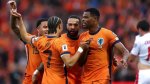 Países Bajos se enfrenta a Japón: Análisis táctico del prometedor partido