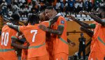 كوت ديفوار… أصغر منتخبات مونديال 2026