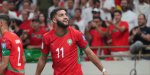 Cibari's Goal in Brazil Confuses Bayern Munich's Plans