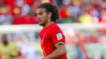 Bouaddi Responds to Club Interest: My Full Focus is with Morocco in the World Cup