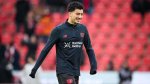 Triple Conflict between Chelsea, Arsenal, and Tottenham over Ibrahim Maze