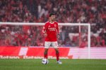 Thomas Araujo Enters Real Madrid's Considerations