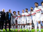 Latest Developments in Zamalek's Registration Crisis