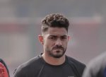 Yasser Ibrahim: El partido contra Bélgica no será fácil y nuestro objetivo es ganar los primeros 3 puntos