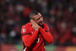 Rami Rabia: We are ready to face Belgium and our goal is to reach the furthest point in the World Cup