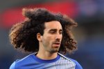 الكشف عن قيمة انتقال كوكوريلا إلى ريال مدريد