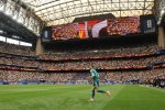 Neuer: He esperado este día por mucho tiempo, esto es lo que haremos en el próximo partido
