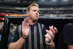 Nagelsmann: Satisfecho con el resultado, esta es la razón del cambio de Musiala
