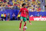 Liverpool Monitors Ayoub Bouaddi