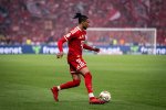Bayern Múnich planea extender el contrato de Michael Olise