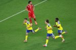 Du rêve de représenter la Tunisie à son cauchemar en Coupe du Monde
