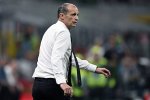 Will Allegri Waive His Financial Dues with Milan for Napoli?