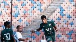 Defender ZD enters Al Ahly's plans for summer signing