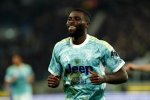 Officiellement.. La Juventus active l'option d'achat de Jérémie Boga et lui offre un contrat jusqu'en 2029