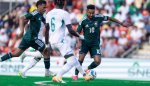 Les tempêtes à Miami menacent le match Arabie Saoudite contre Uruguay en Coupe du Monde
