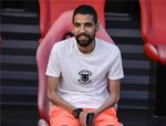 Al Ahly nomme Ashraf et Zakaria assistants dans le secteur des jeunes