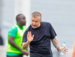 بيان ناري من الهلال ضد ريجيكامب: لم يحترم المواثيق واتبع سياسة المماطلة
