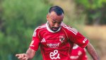 Amouta décide du sort de 3 joueurs avec Al-Ahly pour la nouvelle saison